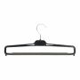 Hangers w/ Foam P35 (300pcs/box) - 1