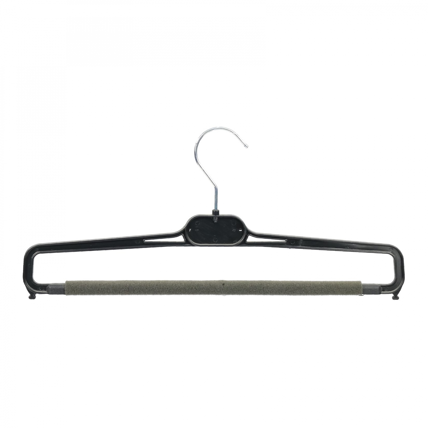 Hangers w/ Foam P35 (300pcs/box)