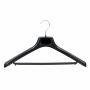 Hangers w/ Bar 45cm (100 pcs/box) - 1