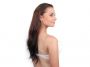 Bretele Sutien, 10 mm, Transparente (1 perech/pachet)Cod: 050975 - 3