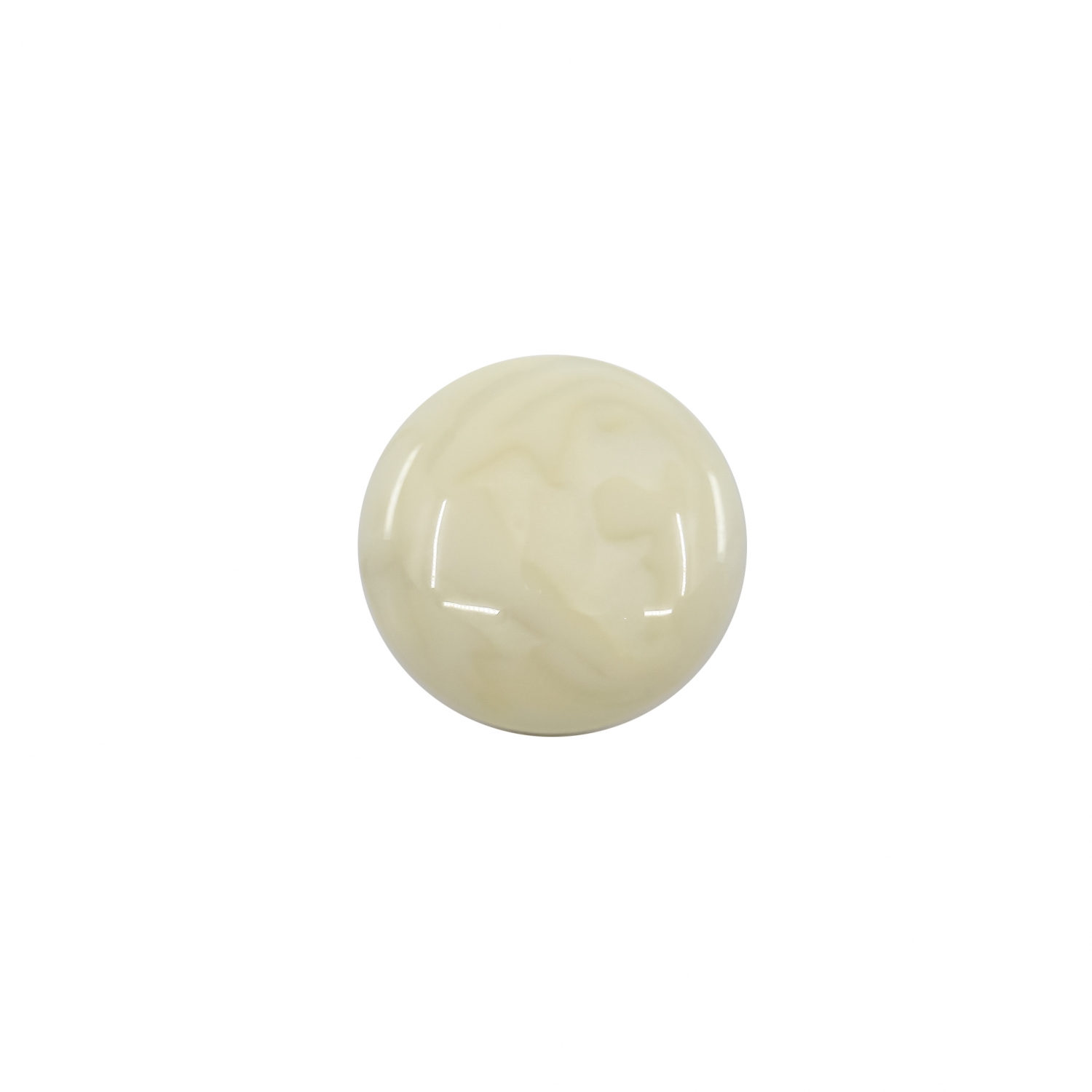 Nasturi cu Picior, 25.4 mm (50 buc/pachet) Cod: 3179/40