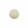 Plastic Buttons, 25.4 mm (50 pcs/pack)Code: 3179/40 - 1