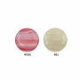 Plastic Buttons, 28 mm (50 pcs/pack)Code: 1878/44 - 2