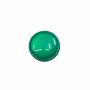 Plastic Buttons, 15 mm (100 pcs/pack)Code: 0311-2062/24 - 3