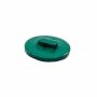 Plastic Buttons, 15 mm (100 pcs/pack)Code: 0311-2062/24 - 4