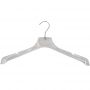 Hangers Crystal 38cm (150 pcs/box) - 1