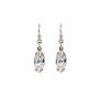 Cercei cu Cristale Swarovski (1 set)Cod: Set 1.11 - 1