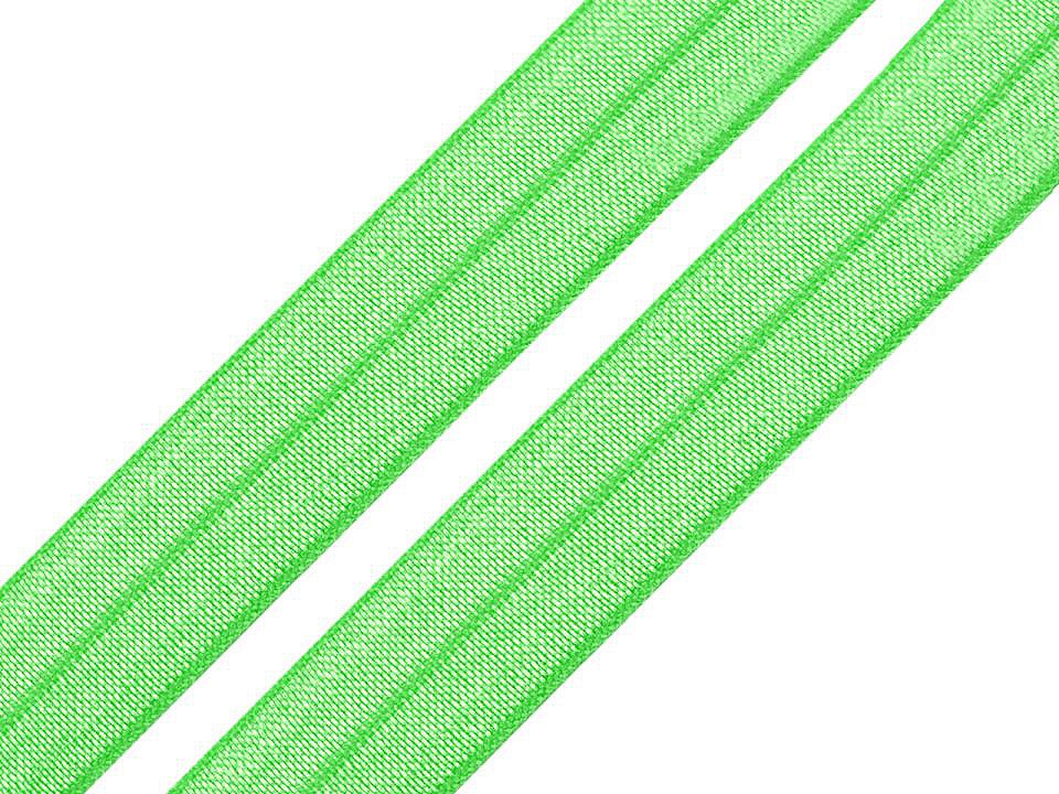Elastic Bias pentru Confectii, 20 mm (25 metri/rola) - 9