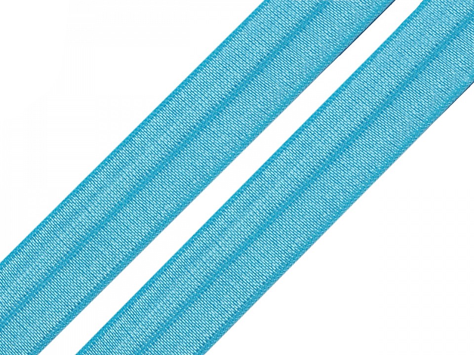 Elastic Bias pentru Confectii, 20 mm (25 metri/rola) - 11