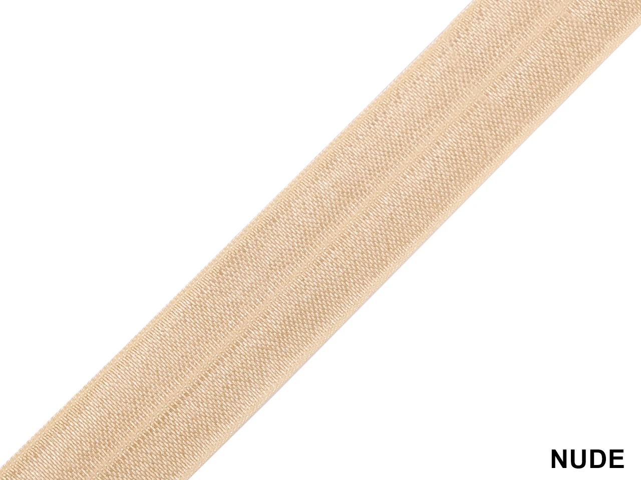 Elastic Bias pentru Confectii, 20 mm (25 metri/rola) - 16