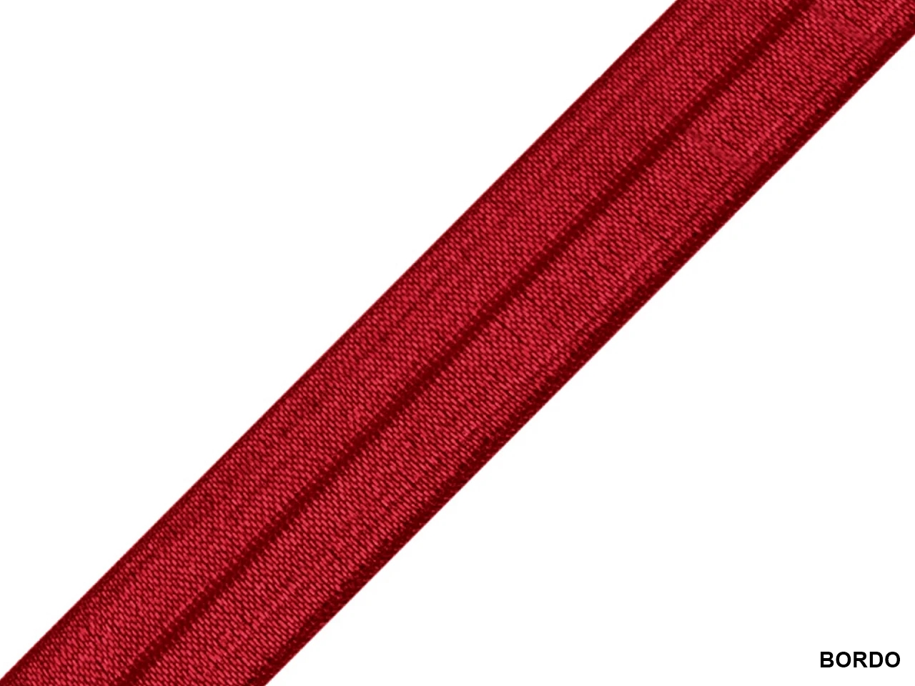 Elastic Bias pentru Confectii, 20 mm (25 metri/rola) - 18