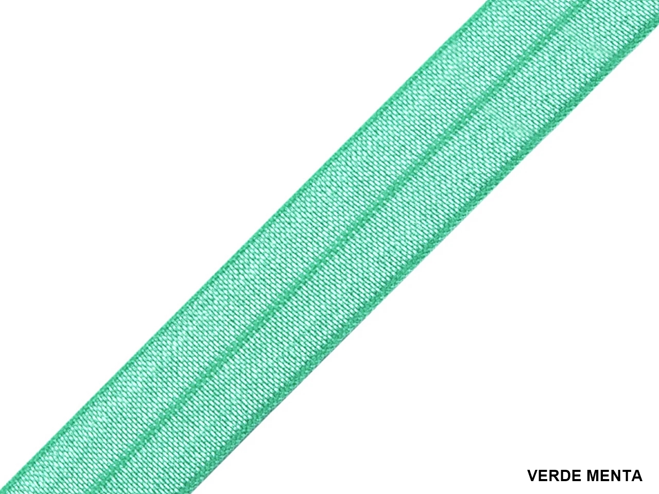 Elastic Bias pentru Confectii, 20 mm (25 metri/rola) - 17
