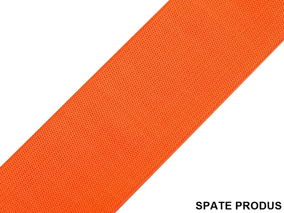 Elastic Bias pentru Confectii, 20 mm (25 metri/rola) - 15