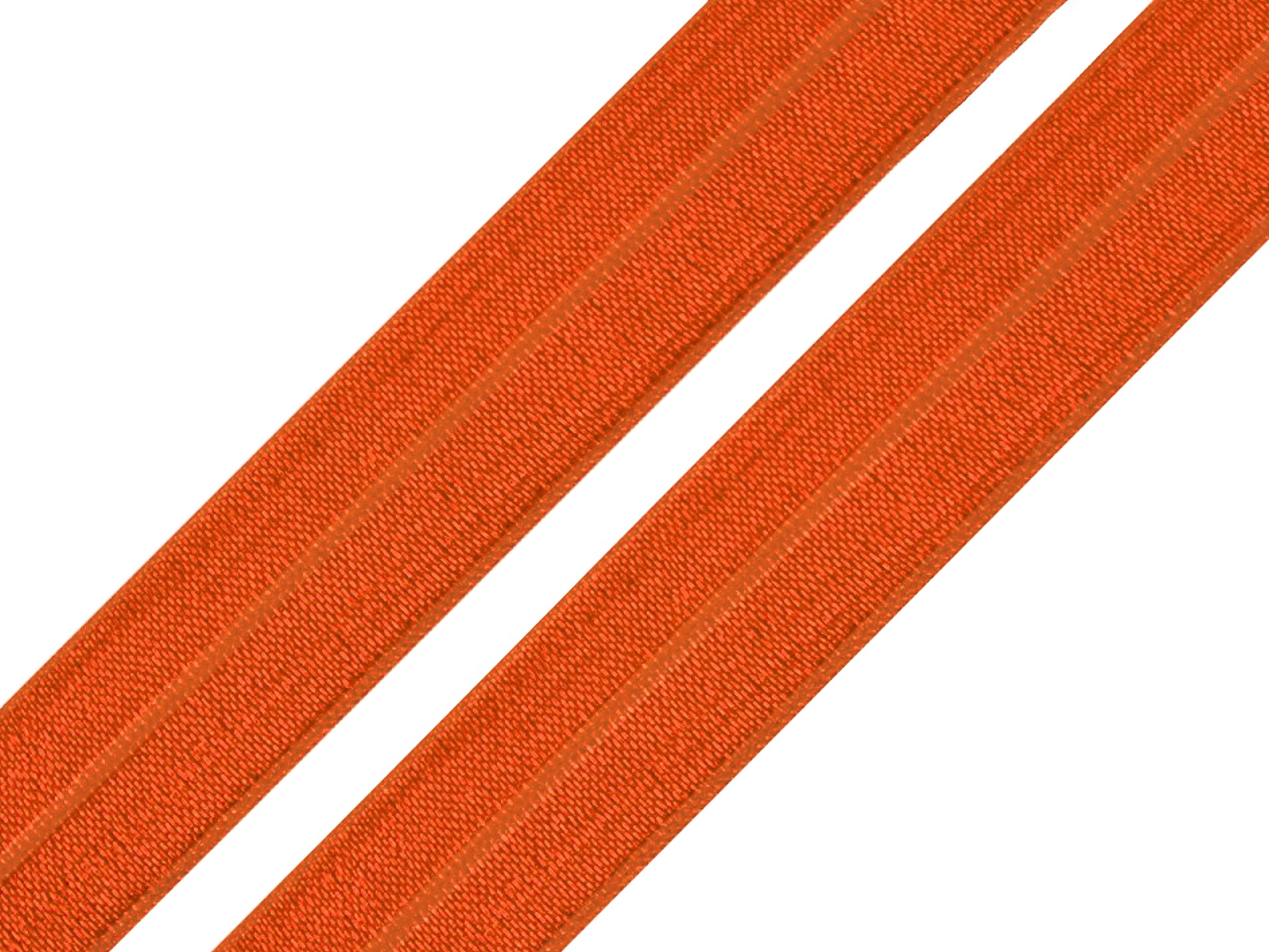 Elastic Bias pentru Confectii, 20 mm (25 metri/rola) - 5