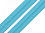 Fold Over Elastic Tape, 20 mm (25 meters/roll) - 11