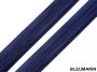 Elastic Bias pentru Confectii, 20 mm (25 metri/rola) - 3