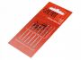 Embroidery Needles (6 pcs/pack), Code: 010325 - 1