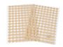 Adhesive Hook and Loop Dot, 10 mm (126 pairs/pack)Code: 790453 - 3