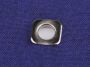 7 mm  Eyelets and Washers (100 pcs/pack)Code: 840895 - 2
