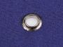 7 mm  Eyelets and Washers (100 pcs/pack)Code: 840895 - 3