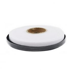 Tailoring - Extrafor Tape, width 10 mm (2500 m/pack)