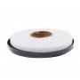 Extrafor Tape, width 10 mm (2500 m/pack) - 1