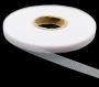 Extrafor Tape, width 10 mm (2500 m/pack) - 2