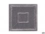 Embleme Termoadezive (10 buc/pachet) Cod: 390520 - 3