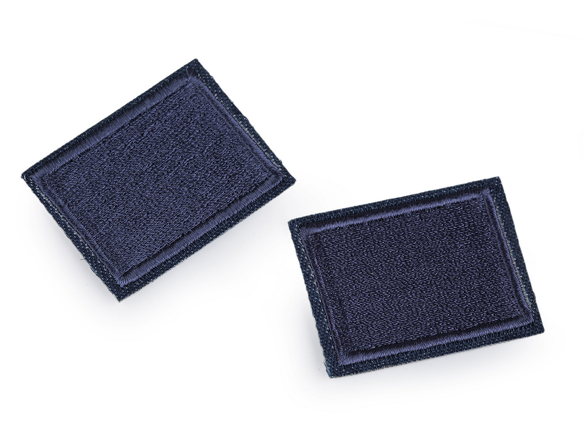 Embleme Termoadezive (10 buc/pachet) Cod: 400147 - 13