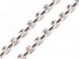 Rhinestone Chain Trimming Ø2.9mm (9 meters/roll) Code: 130112 - 5