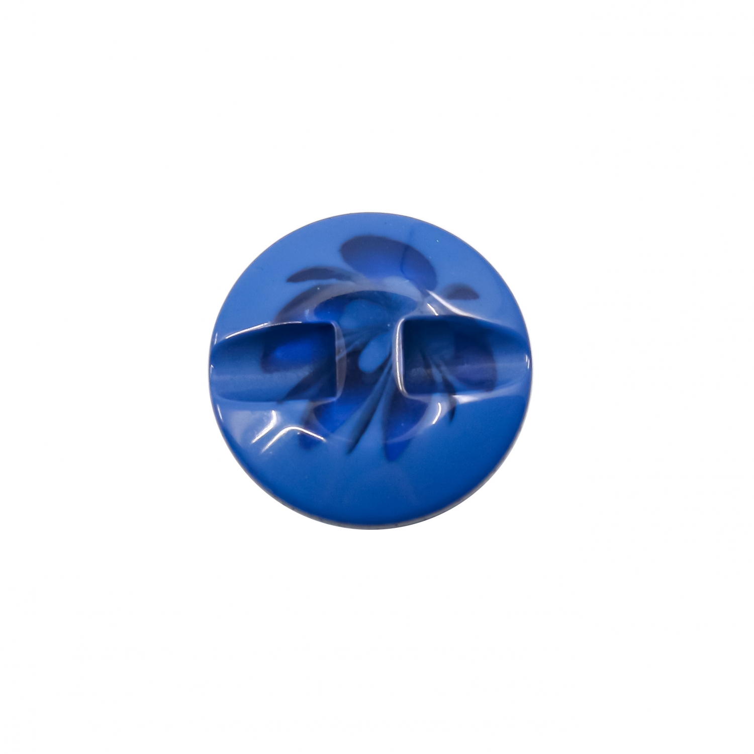 Nasturi cu Picior, 29.9 mm (100 buc/pachet)Cod: 0311-1044/36 - 3