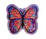 sequins Butterfly Sew-On (10 pcs/pack)Code: 400121 - 2