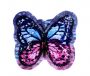 sequins Butterfly Sew-On (10 pcs/pack)Code: 400121 - 4