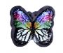 sequins Butterfly Sew-On (10 pcs/pack)Code: 400121 - 5