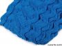 Pasmanterie Zig-Zag, 5 mm  (30 m/rola)Cod: 510249 - 4