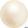 Jumatati de Perle Preciosa, 7mm (144 buc/pachet) Cod: 80030-7mm - 7