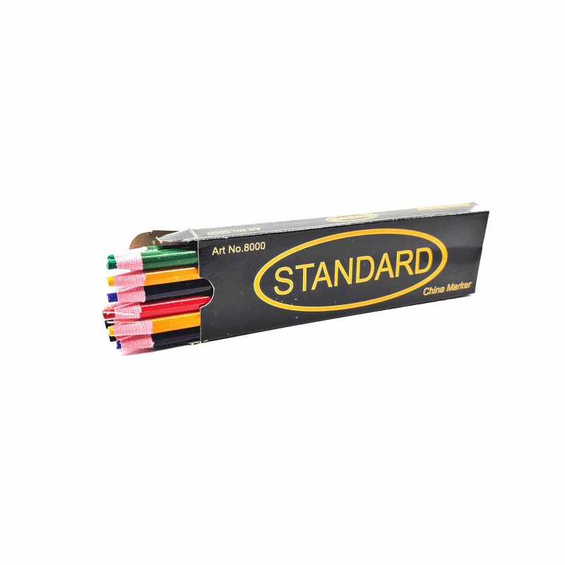 Creion pentru Croitorie cu Autoascutire  (1 bucata)