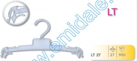Umerase Umerase LT 27 -27cm (100 buc/cutie)