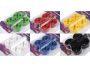 Carlige Sosete (1 set) Cod: 090407 - 1