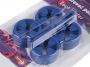 Carlige Sosete (1 set) Cod: 090407 - 5