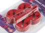 Carlige Sosete (1 set) Cod: 090407 - 6