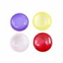 Plastic Buttons, 22.9 mm (100 pcs/pack)Code: 0311-2062/36 - 1