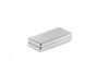 Metal Magnetic 10x20 mm (2 pcs/bag) - 2