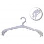 Hangers 38cm (50 pcs/box) - 1