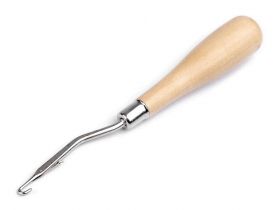 Croitorie - Croseta pentru covoare si carpete, (1 buc/set) Cod: 790850