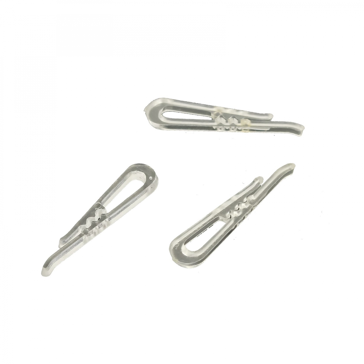 Clips Camasi PC-02 (1000 bucati/punga) - 3