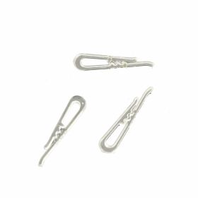 Accesorii Umerase Clips Camasi PC-02 (1000 bucati/punga)