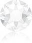 Cristale de Lipit Preciosa, SS16, Culoare: Transparent (1440 buc/pachet) Cod: 11615 - 1