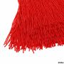 Beaded Fringes, width 15 cm (5.03 m/pack) Code: LA5319 - 2