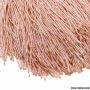 Beaded Fringes, width 15 cm (5.03 m/pack) Code: LA5319 - 3